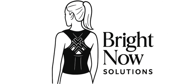 Bright Now